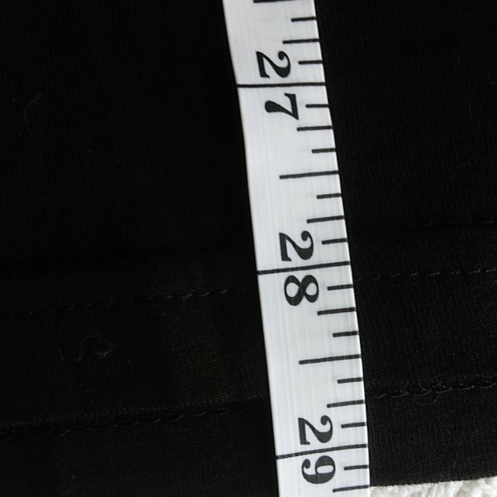 Kiss t-shirt Med Unisex NWOT - Picture 8 of 8